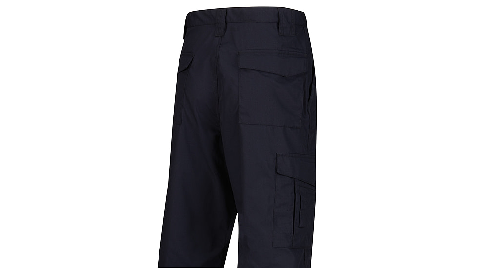 Propper Mens Critical Response EMS Pant LAPD Navy 42X36 F52855045042X36