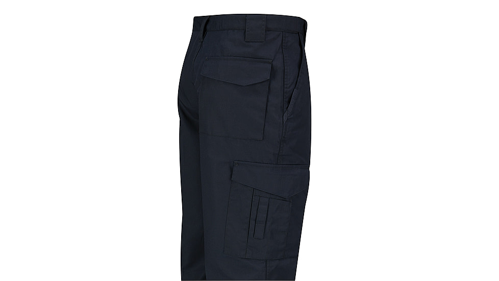 Propper Mens Critical Response EMS Pant LAPD Navy 42X36 F52855045042X36