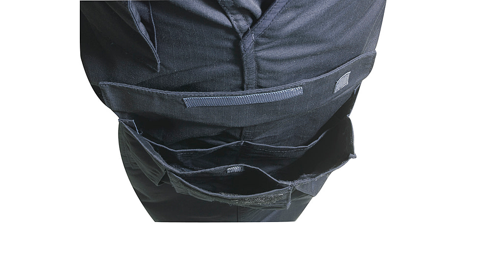 Propper Mens Critical Response EMS Pant LAPD Navy 42X36 F52855045042X36