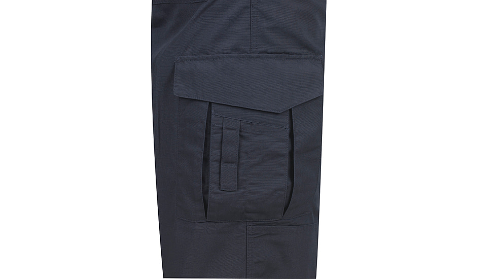 Propper Mens Critical Response EMS Pant LAPD Navy 42X36 F52855045042X36