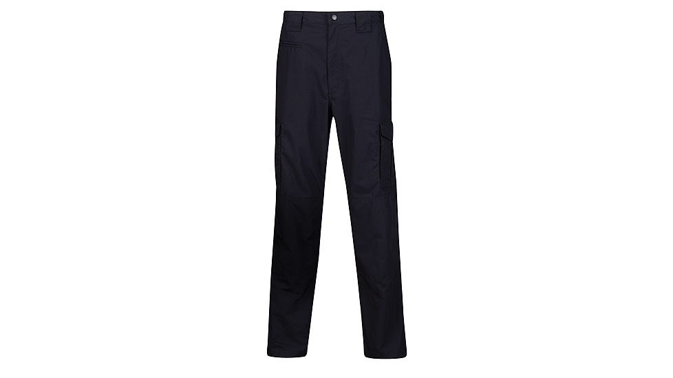 Propper Mens Critical Response EMS Pant LAPD Navy 42X36 F52855045042X36