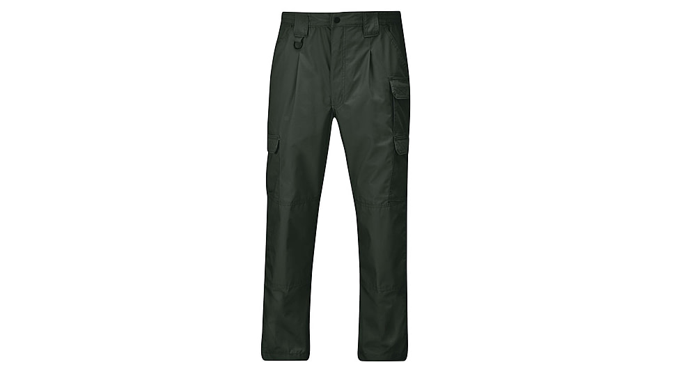 Propper Mens Lightweight Tactical Pants, Spruce, 38X36, F52525031438X36