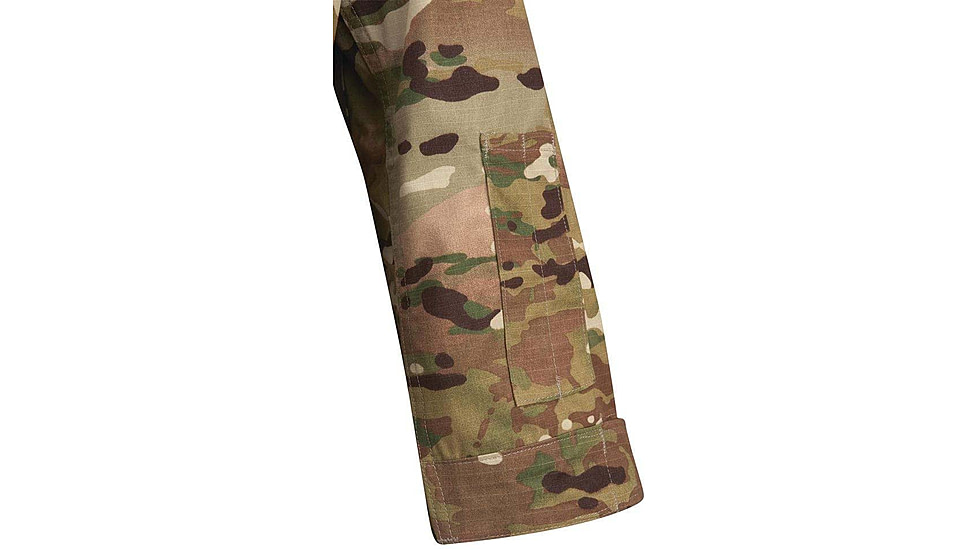 Propper NYCO ACU Coat - Mens, OCP, Large, Extra Large, F549521389L4