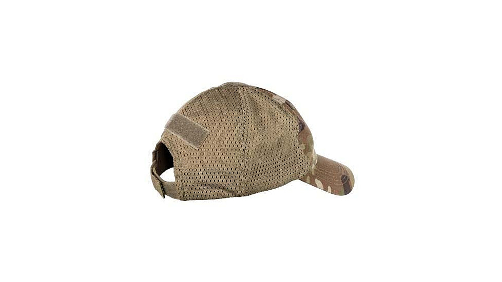 Propper Tactical Mesh Cap, OCP, ONE SIZE, F55426F389ONESZ