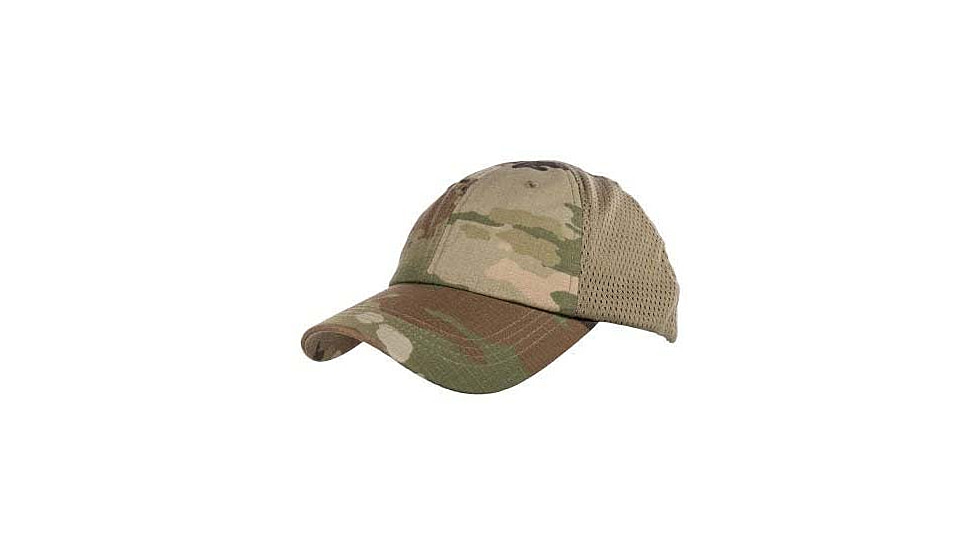 Propper Tactical Mesh Cap, OCP, ONE SIZE, F55426F389ONESZ