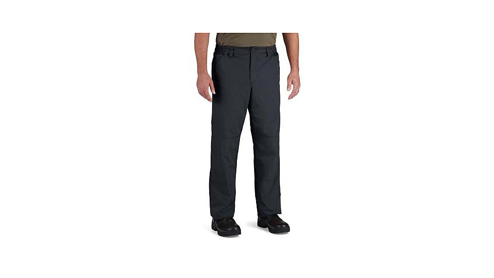 Propper Uniform Slick Pants - Mens, LAPD Navy, 30X32, F59112545030X32