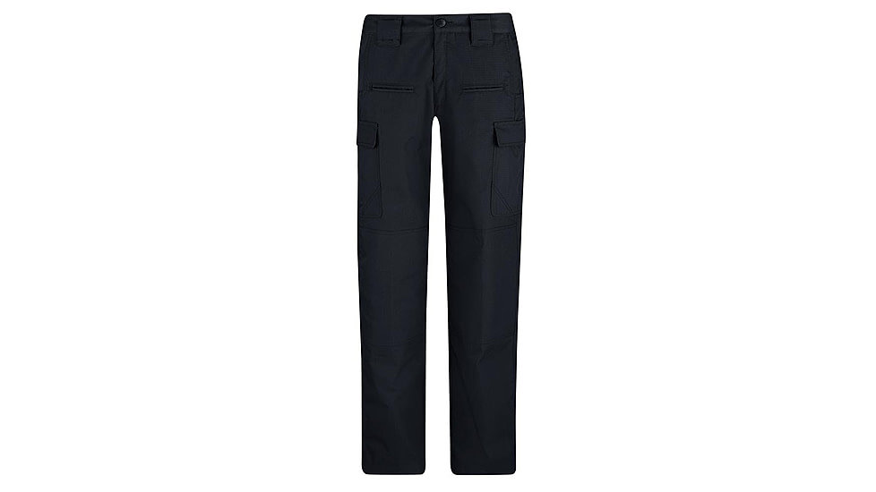 Propper Womens Kinetic Pant with NEXstretch Fabric, LAPD Navy, 16U F52594X45016U