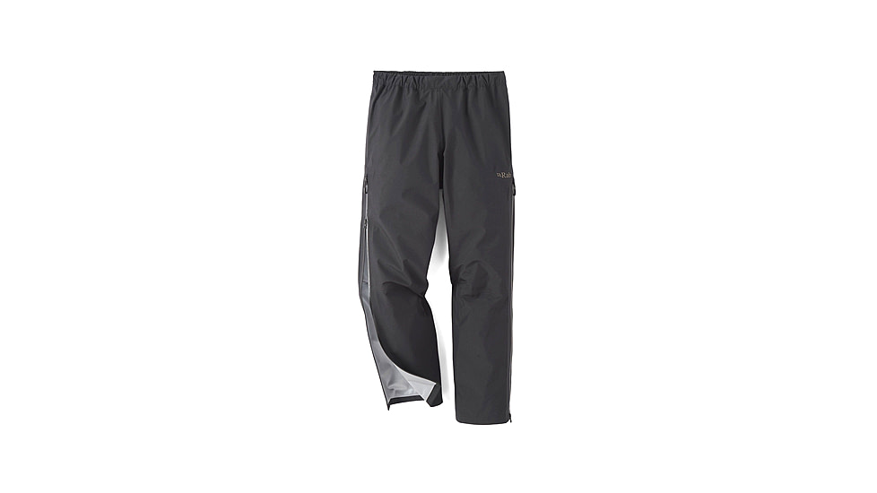 Rab Namche Hike GORE-TEX Pants - Mens