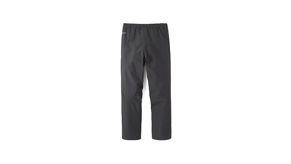 Rab Namche Hike GORE-TEX Pants - Mens