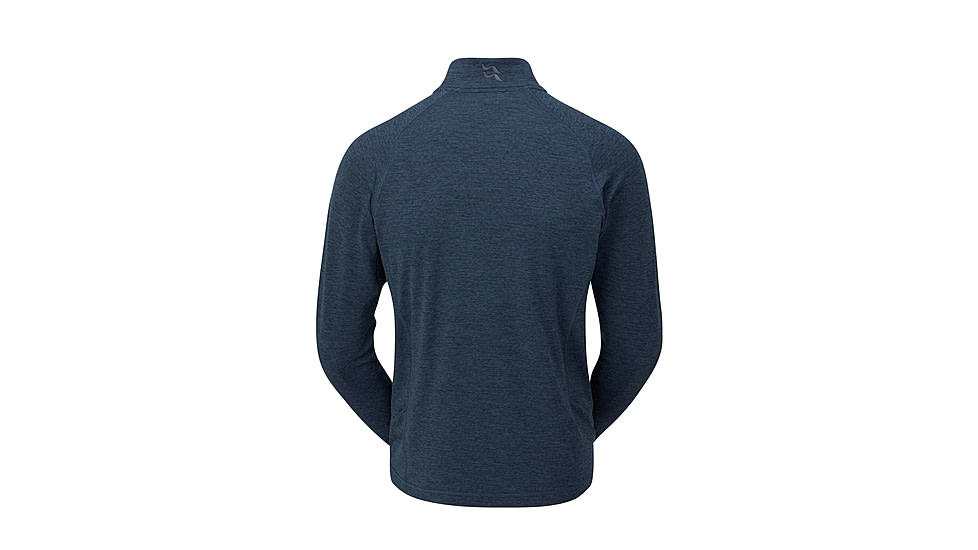 Rab Nexus Jacket - Mens, Deep Ink, Medium, QFF-72-DIK-MED
