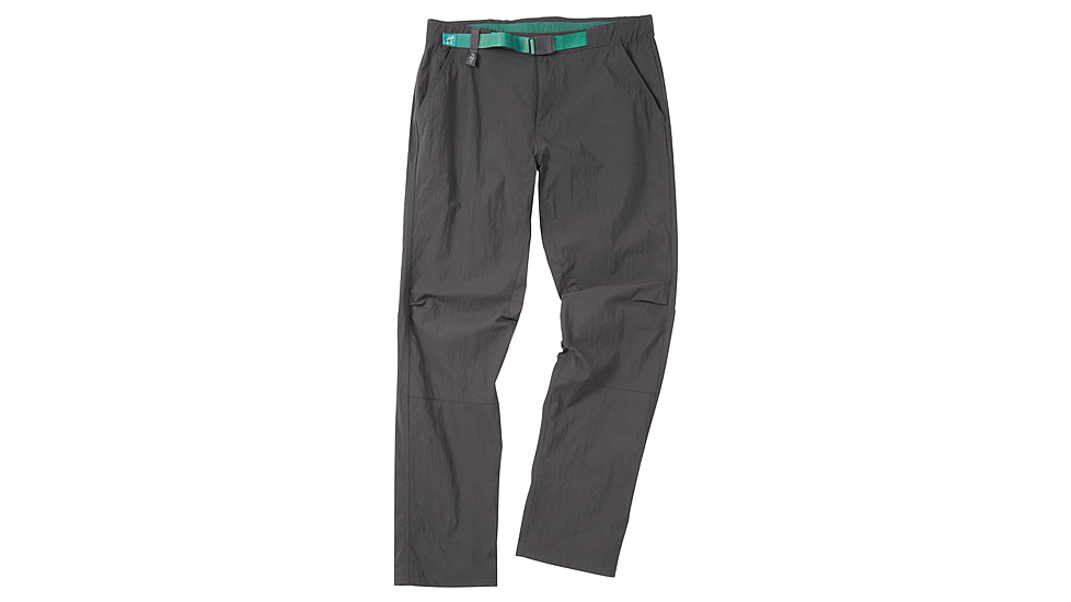 Rab Agden Pants - Mens