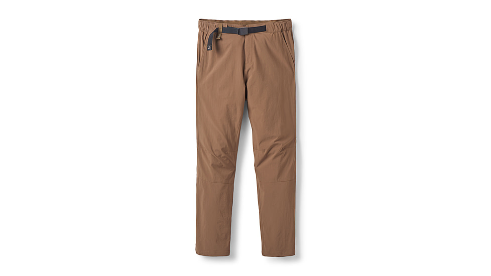 Rab Agden Pants - Mens