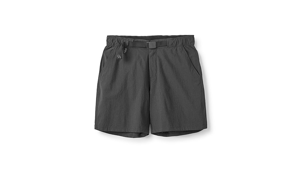 Rab Agden Shorts - Mens