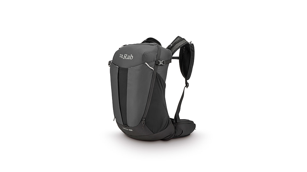 Rab Airox 24L Day Pack