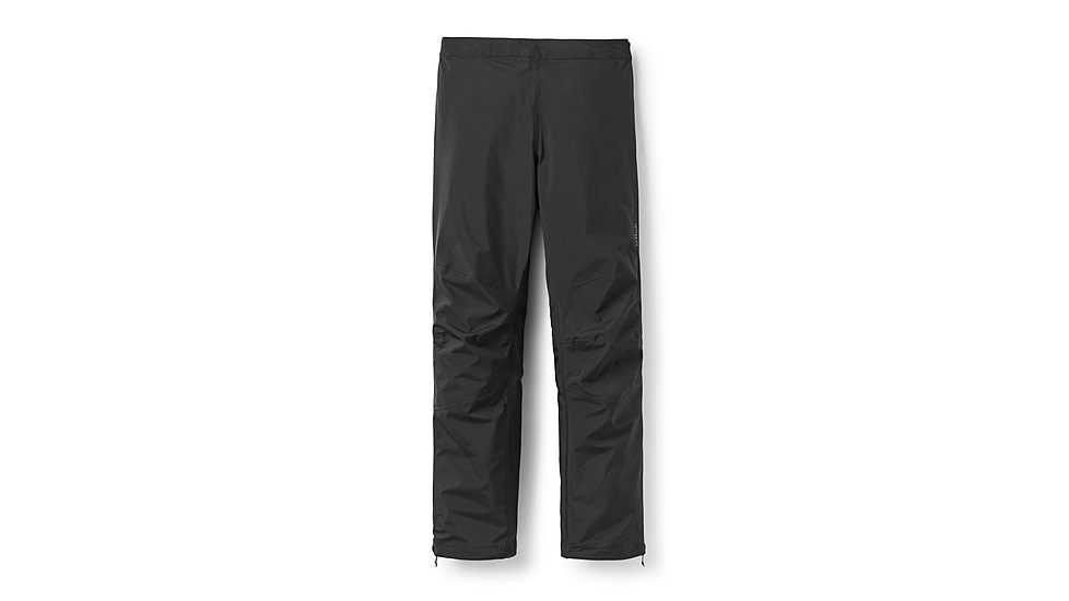 Rab Firewall Mountain Waterproof Pants - Womens
