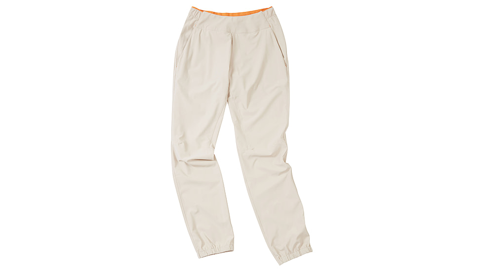 Rab Harpur Pants - Womens