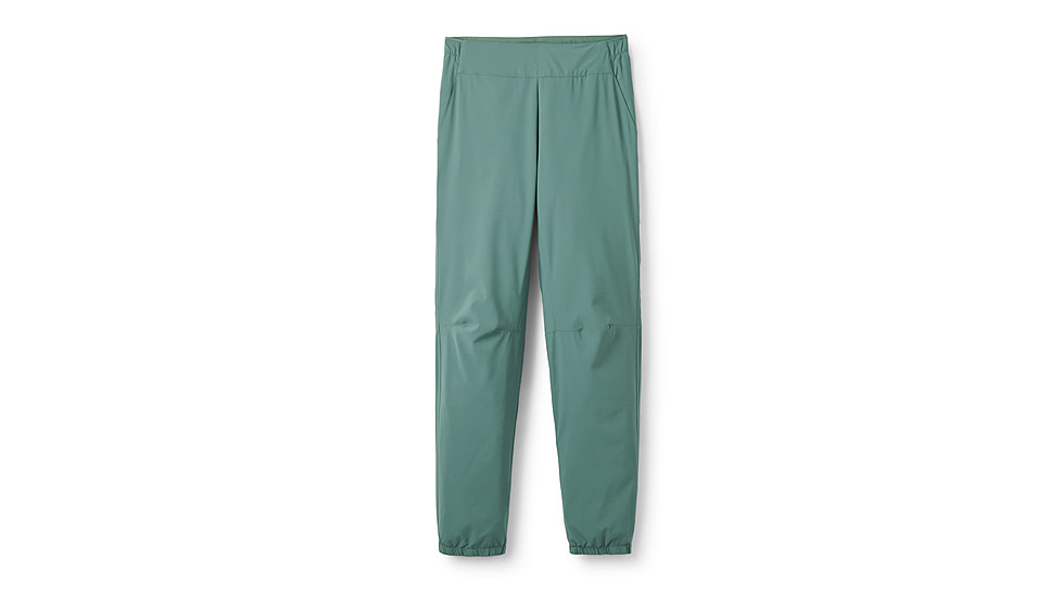 Rab Harpur Pants - Womens