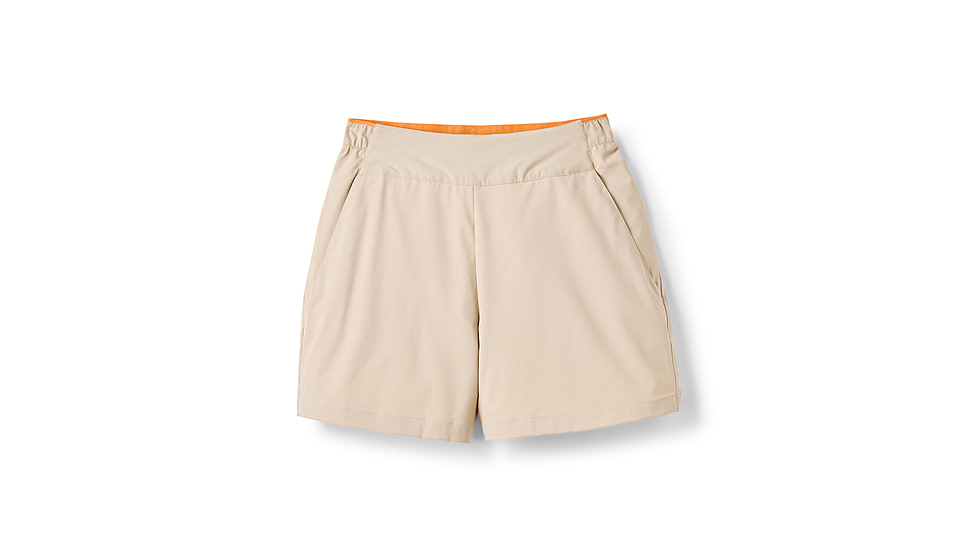 Rab Harpur Shorts - Womens
