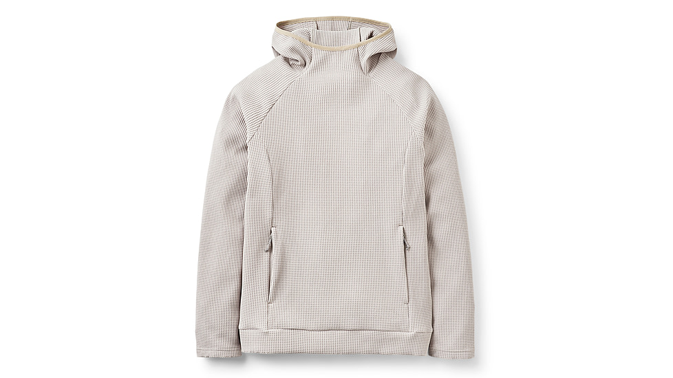 Rab Hepton Pullover Hoody - Womens