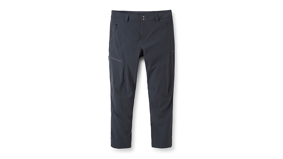 Rab Incline Pants - Womens