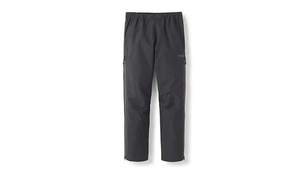 Rab Namche Hike GORE-TEX Pants - Mens