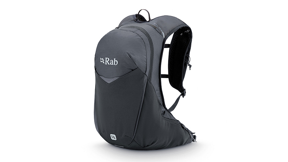 Rab Nitron 18L Lightweight Pack