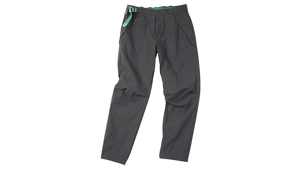 Rab Rowtor Pants - Womens