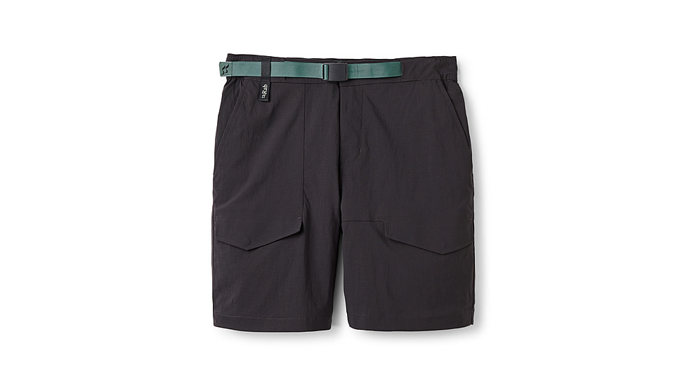 Rab Rowtor Shorts - Mens