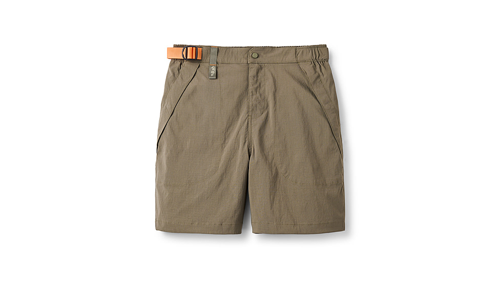 Rab Rowtor Shorts - Womens