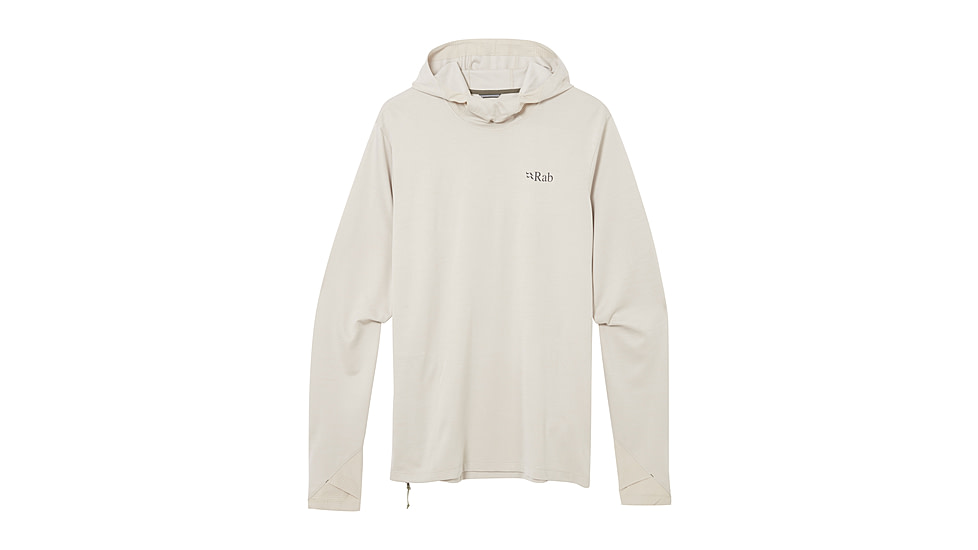 Rab Staden Hoody - Mens