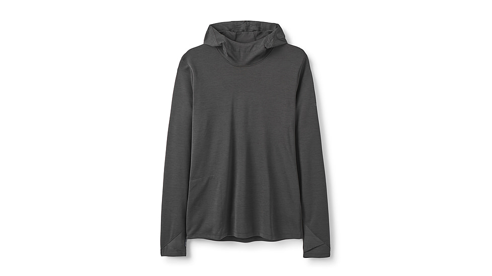 Rab Staden Hoody - Womens