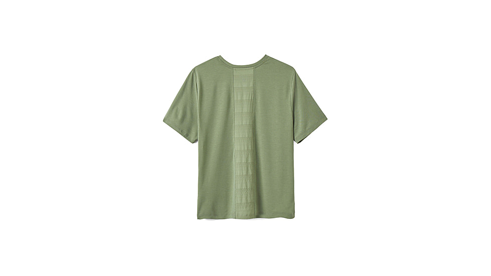 Rab Rivelin Tee - Womens