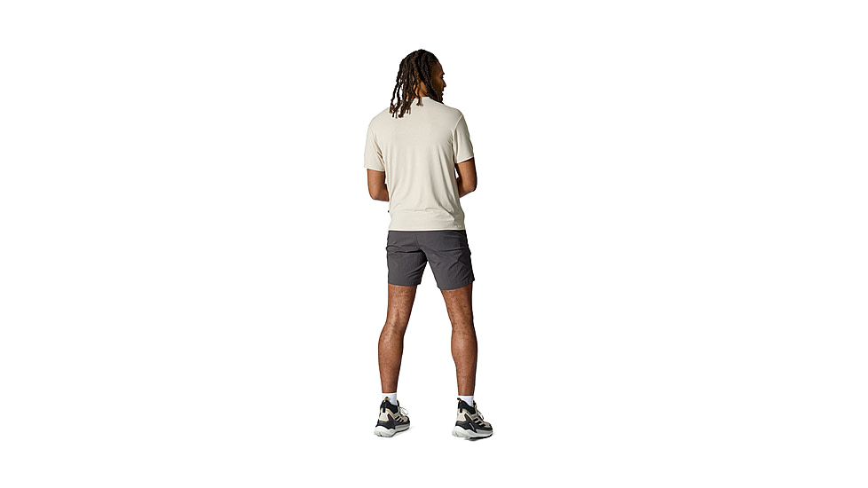 Rab Rowtor Shorts - Mens