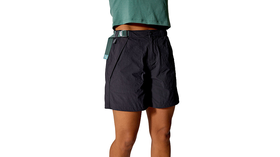 Rab Rowtor Shorts - Womens