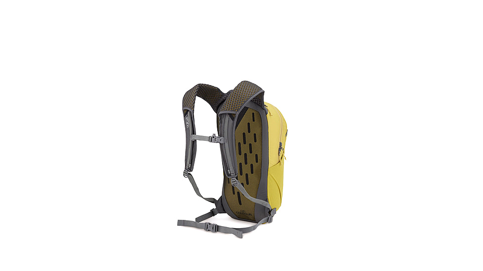 Rab Tygen 12L Day Pack
