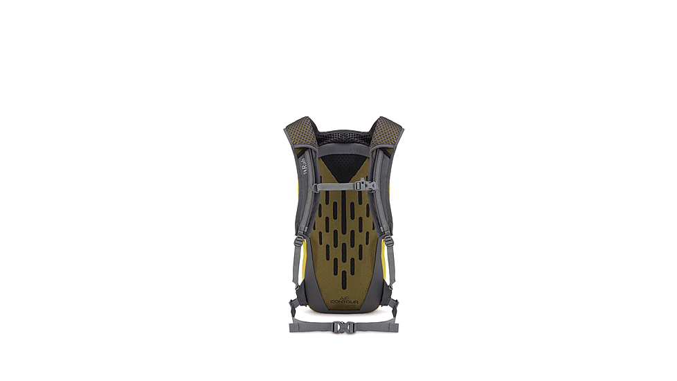 Rab Tygen 12L Day Pack