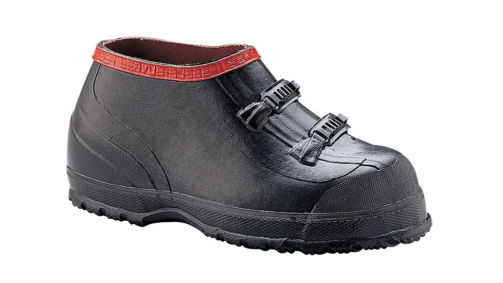 Ranger SV X 5 2B ZZ OS - Mens, Black, 12, Medium, T469-BLM-120