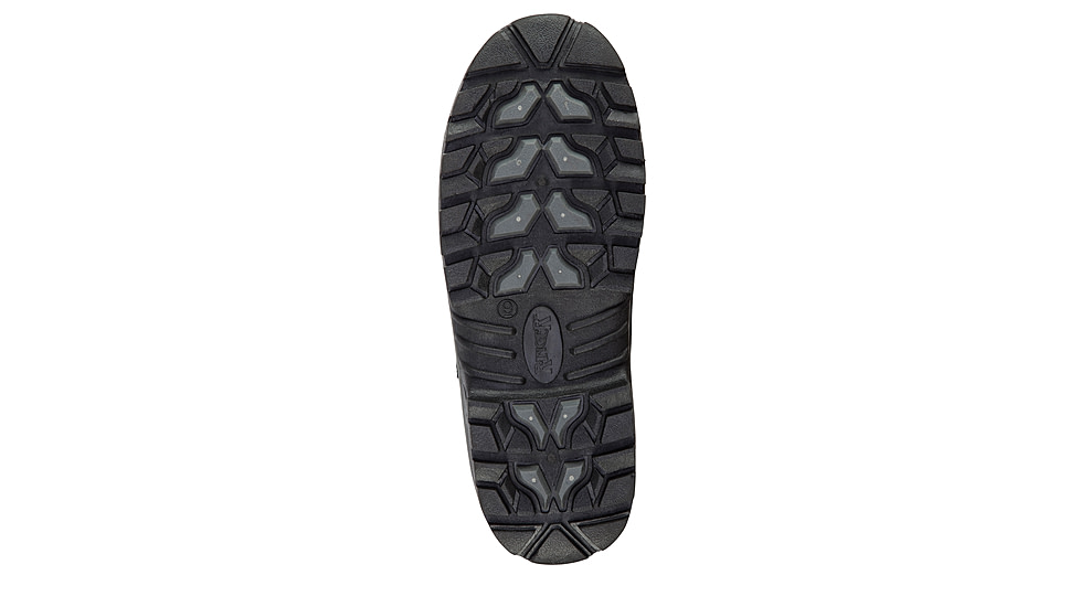 Ranger X I 11 LP - Mens, Redwood, 7, A486-RST-070