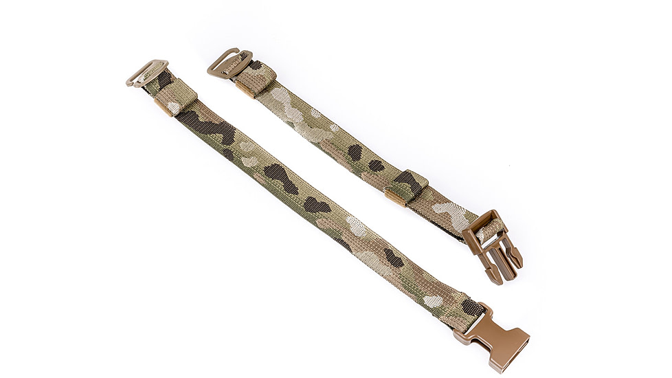Raptor Tactical Marvn Tactical Rucksack, Multicam, MAR-MC