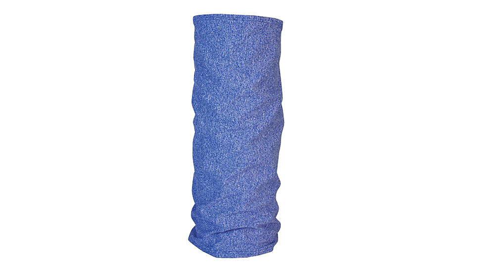 Red Rock Outdoor Gear Full MultiGaiter, Navy, 70-2010NVY