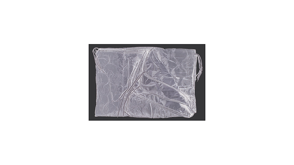 Red Rock Outdoor Gear G.I.-Style Poncho Liner, Olive Drab, 900OD