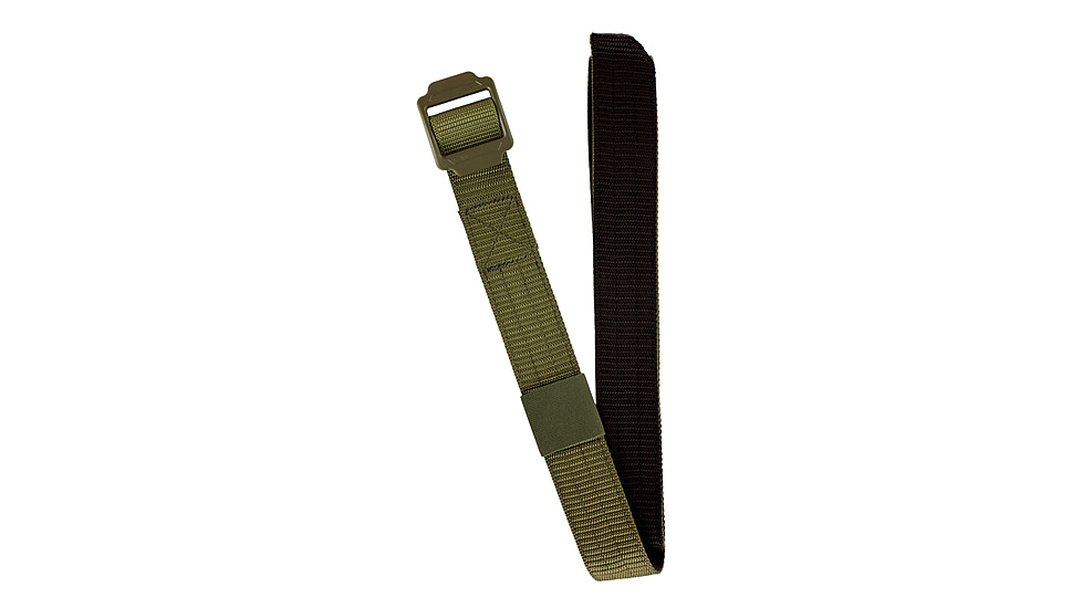 Red Rock Outdoor Gear Guide Belt, Tan/Gray, Medium/Large, 2025TG-ML