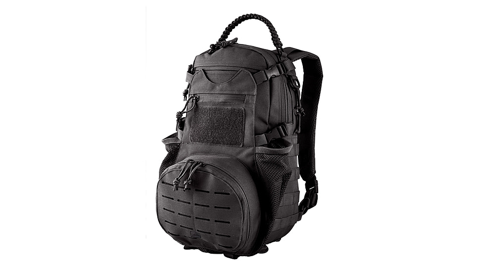 Red Rock Outdoor Gear Ambush Pack