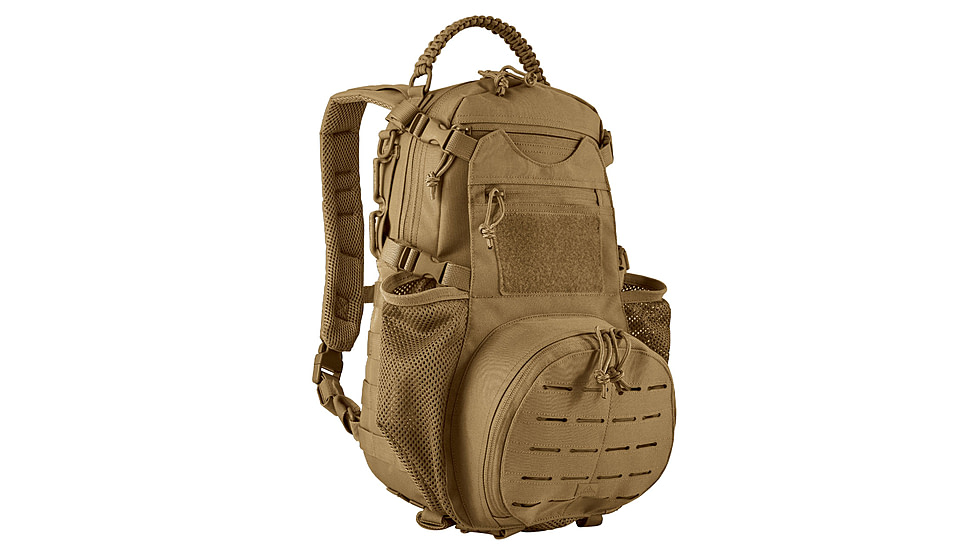 Red Rock Outdoor Gear Ambush Pack