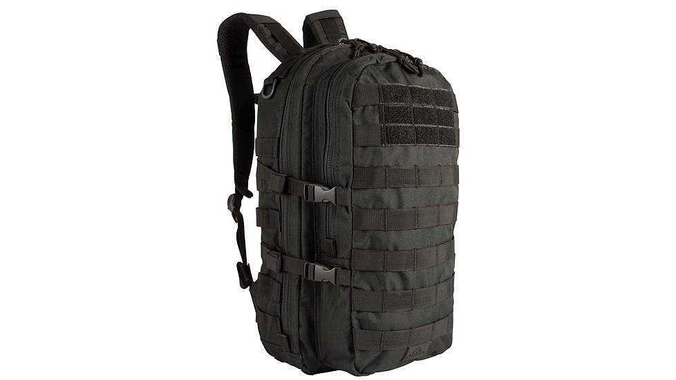 Red Rock Outdoor Gear Element Day Pack