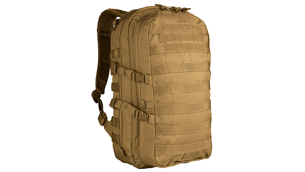 Red Rock Outdoor Gear Element Day Pack