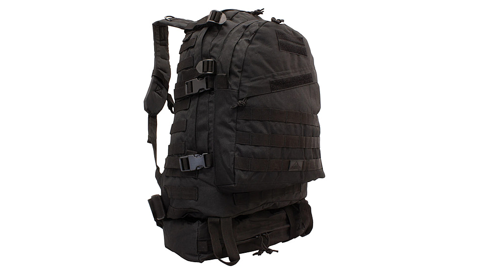 Red Rock Outdoor Gear Engagement Pack