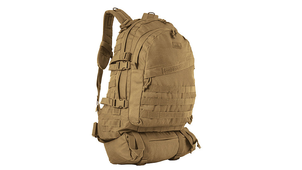 Red Rock Outdoor Gear Engagement Pack