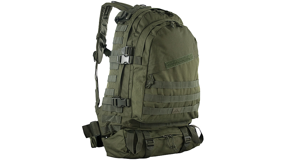 Red Rock Outdoor Gear Engagement Pack