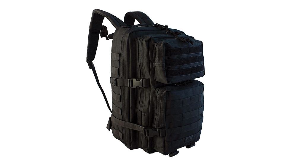 Red Rock Outdoor Gear Large Assault Packs
